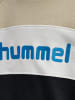 Hummel Hummel Sweatshirt Hmlclaes Jungen in HUMUS