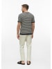 s.Oliver Hose in 93W1_beige