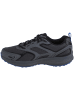 Skechers Skechers Go Run Consistent in Schwarz