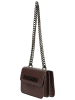 Steve Madden Taschen BCOAL-E Bronze