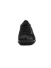 superfit Sneaker für Damen in schwarz