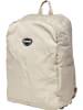 Hummel Hummel Back Pack Hmllgc Unisex Erwachsene in PUMICE STONE