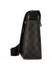JOOP! Cortina Piazza Nevio - Umhängetasche 30 cm M (phantom) in seal brown