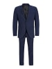 Jack & Jones Einreihiger Blazer und Hose in Dark Navy
