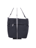 Tamaris Tasche TAS Margitta in Grau