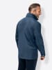 WITT WEIDEN Jacke in blau