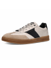 SALAMANDER Sneaker in beige