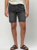 MCS Shorts MCClyde in Black