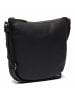 The Chesterfield Brand Handtasche für Damen in schwarz