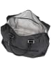 Bogner Weekender Klosters Alia LHZ in Black