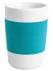 KAHLA Becher "touch!" in ocean green - 0,35 l