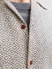 Jack & Jones Hawaii-Hemd in Moonstruck