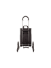 Andersen Shopper 119-068 Treppensteiger Scala Holly 80 black