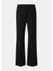 comma Hose in 9999_schwarz