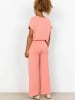 soyaconcept Hosen SC_BANU in 4635 PEACH PINK