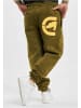 Ecko Unltd. Ecko Unltd. Jogginghose in olive