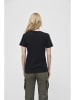 Brandit T-Shirt in black