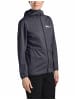 Jack Wolfskin Softshelljacke für Damen in kombi