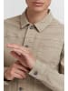11 Project Jeansjacke PRDetrik in Beige