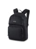 Dakine Method 32L Daypack 48 cm black