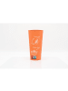 COFI 1453 Kaffeebecher Papierbecher 22oz 650ml Coffee To Go Pappbecher in Orange