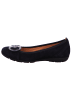 Gabor Ballerina in blau