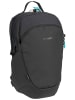 Pacsafe Rucksack ECO 18L in Econyl Black