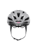 ABUS Fahrradhelm StormChaser in zigzag grey