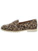 Tamaris Slipper in braun