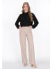 DreiMaster Klassik Women Blouse in black