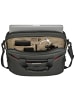 Wenger MX ECO Brief Aktentasche 42 cm Laptopfach in charcoal