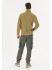 Whistler Fleecejacke Romark in 3284 Gothic Olive