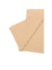 ONLY Beige Polyester Schal
