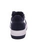 Tamaris Schnürschuh in NAVY