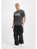 DEF T-Shirts in jet black