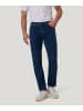 Pioneer Straight Leg Jeans für Herren in uni