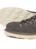Jack & Jones Stiefel in Pirate Black 1