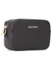 Valentino Bags VBS9EG15 Shoulder bag FALL RE Damen Schultertasche in nero