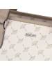 JOOP! Handtasche 'Flora 1.0 Ketty in Whisper White 34,00 x 27,50 x 13,00 cm'