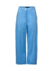 MARC CAIN SPORTS  Hose Wokha in blau