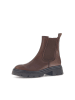 Gabor Chelsea Boots in braun