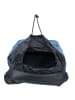 Roncato Rover Rucksack 41 cm Laptopfach blu