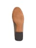 Marco Tozzi Slipper in TAN