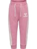 Hummel Verstellbare Taille Hose Hmldream Jungen in POLIGNAC