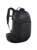 evoc Explorer Pro 30 - Fahrradrucksack (coffee) in schwarz