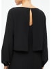 s.Oliver Kleid in 9999_schwarz