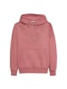 GreenBomb Mello Basic in Dark Rose