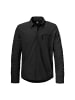 Schöffel Hemd "Jersey Shirt Style Calmay MEN" in black