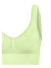 LASCANA Sporttop in lime