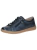 Caprice Sneaker in OCEAN PER.DEER